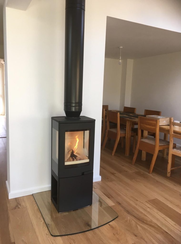 d43acffb-9831-48db-b796-05a1cfc6efcf